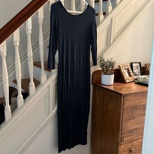 Aritzia - Bodycon BABATON dress - Sz. M